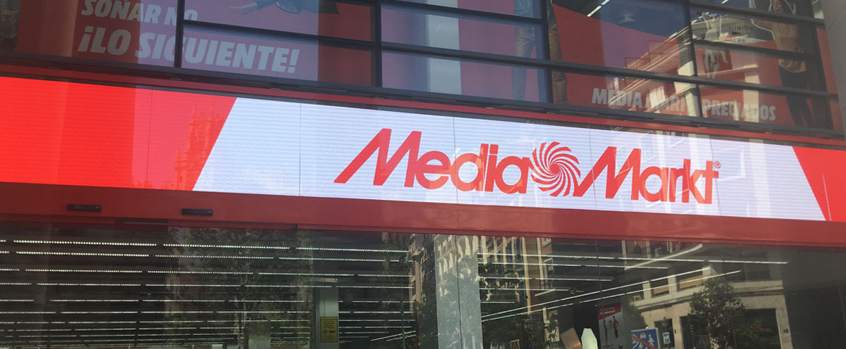 LED显示屏单色广告屏 bsports深圳