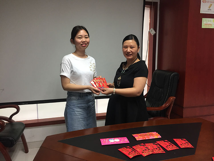 bsports销售中心颁奖大会隆重召开图集