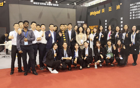 致bsports的幕后英雄