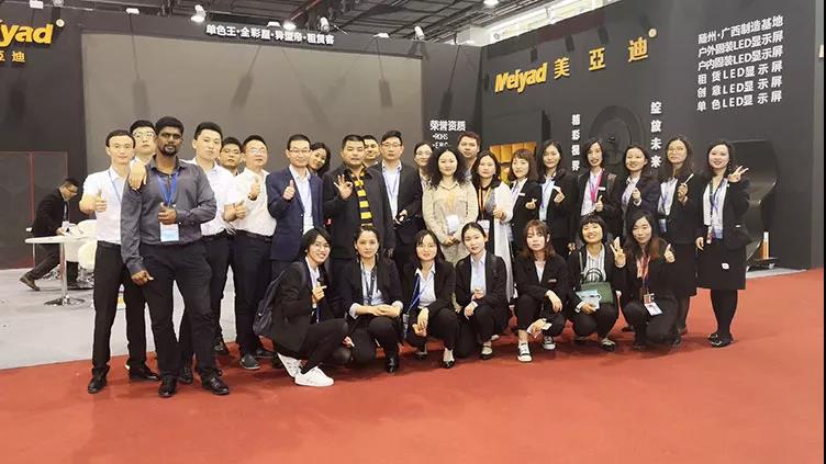 致bsports的幕后英雄