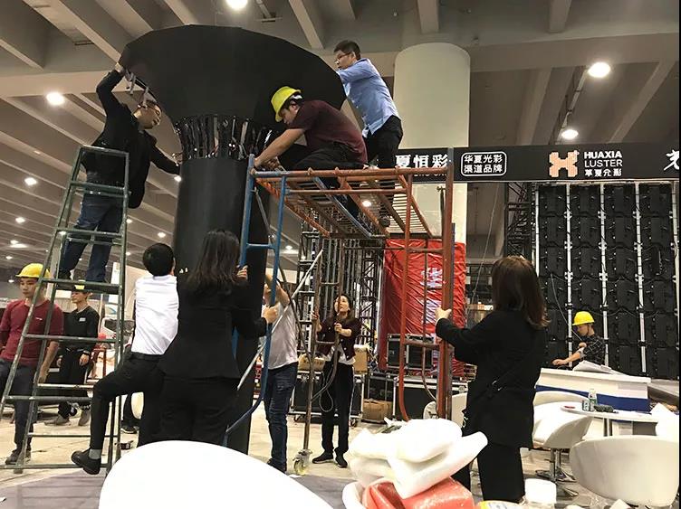 致bsports的幕后英雄