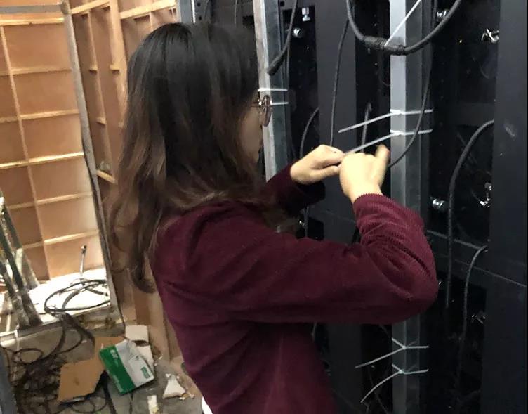 致bsports的幕后英雄