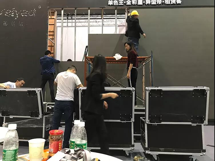 致bsports的幕后英雄