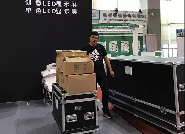 致bsports的幕后英雄