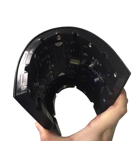 LED软模组都具有哪些优势和特点呢?-bsports