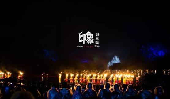 LED显示屏展示灯光秀及景观市场需求多大呢? bsports