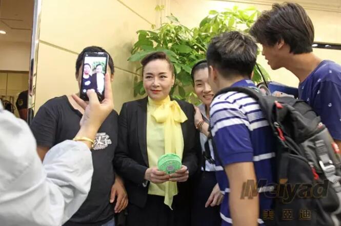 不得不爱 剧组在bsports