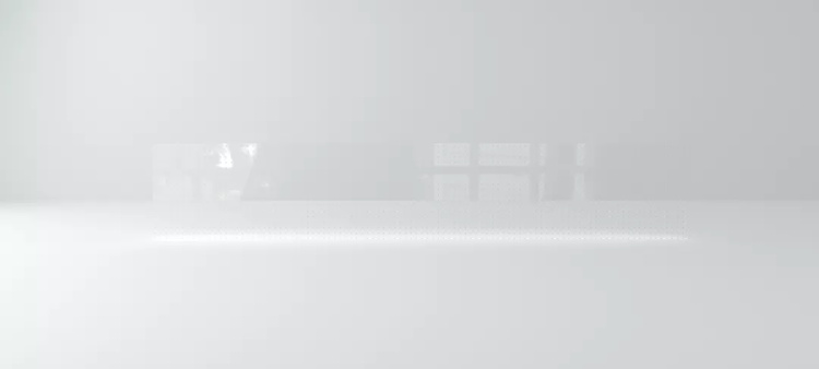 bsportsLED晶膜屏