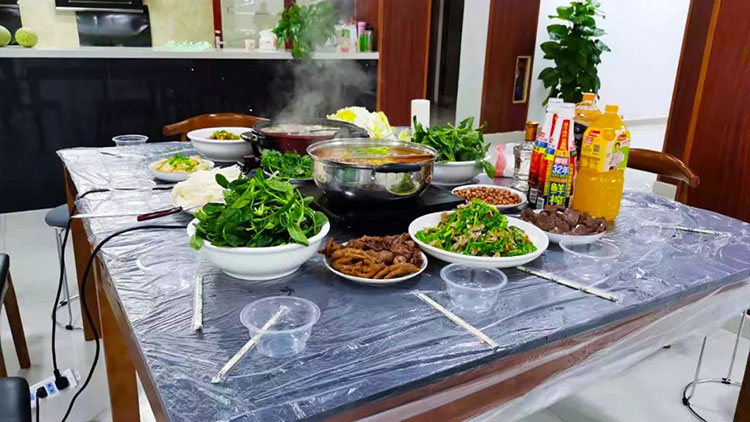 bsports生日会