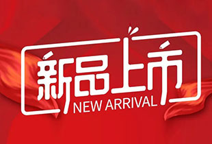 bsports@全新亮相，户外P4软模组