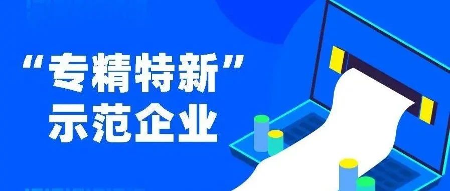 喜讯|bsports光电荣获2022年度