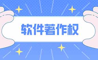 喜讯 | bsports光电荣获