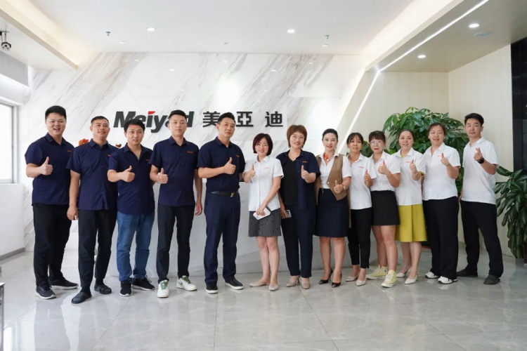 bsports优秀管理团队