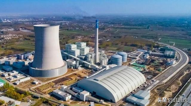 此次扩能显著增强了储气库的注采吞吐能力