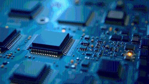 实现储量动用最大化