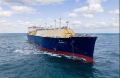 人民网北京1月31日电 （记