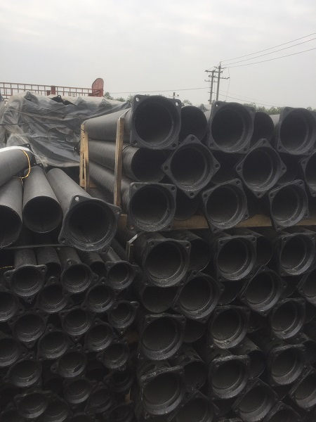 城市燃气的下游是用户端