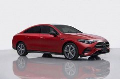 弹出式门把手设计有效降