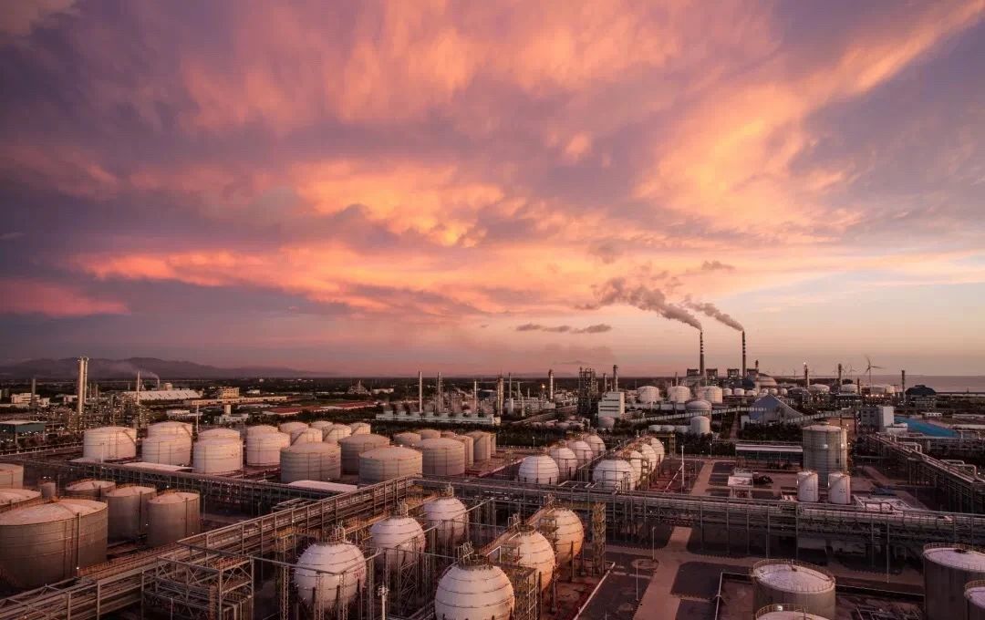 澎湃新闻仅提供信息发布平台