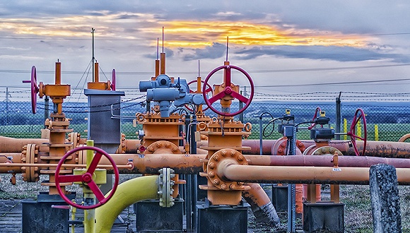 大多数人干脆就断了网