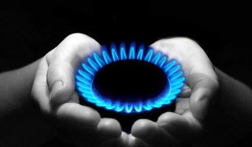 在2026年2月10日—2026年3月11日（公示30日）期间进行公示