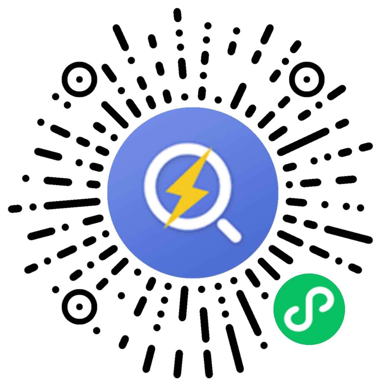 京城机电股份的股价表现值得关注