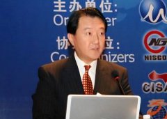 力拓情报网拉拢几十家钢