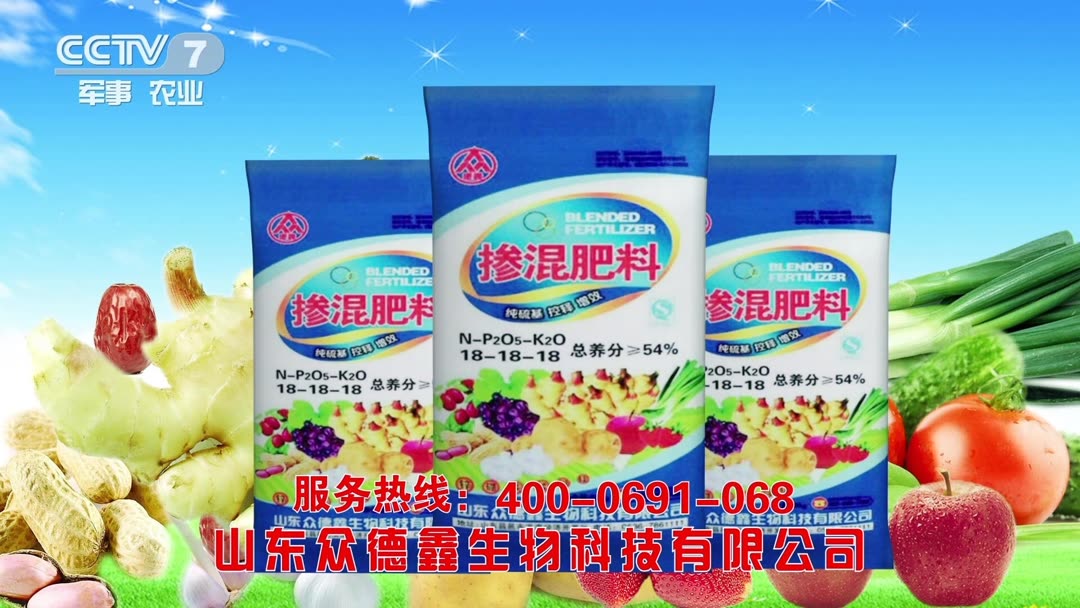 气源:天然气(12T)海尔FU5价格一般要比海尔KL5贵个1800元左右