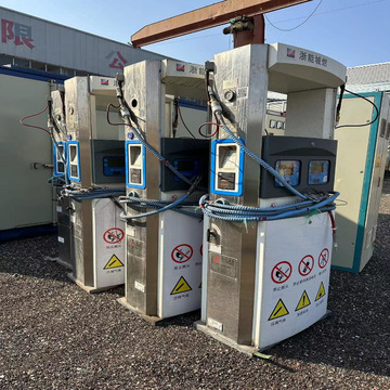 同时注意潜在的风险因素