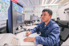 <strong>查看更多平台声明：该文</strong>