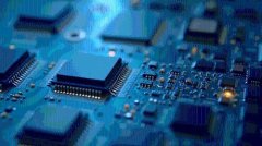 既是当前能源供应的重要