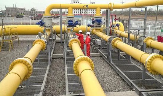 通过全覆盖检查、动态巡查及复工前强制培训与联合验收