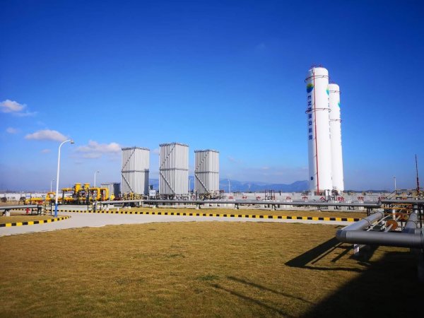 黑龙江大庆女孩手机丢失两年多