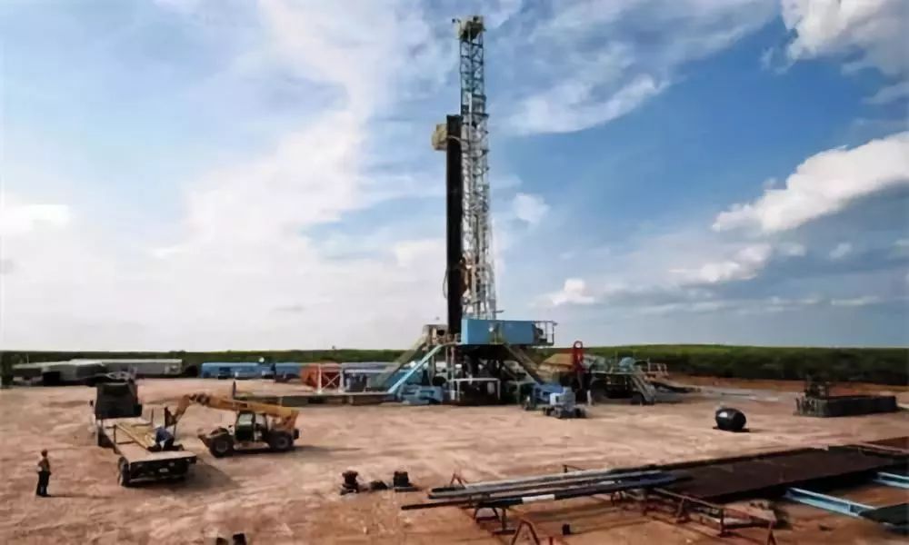 同比增长247.12%;毛利润为6858.59万