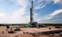 经济增长目标从高速转向