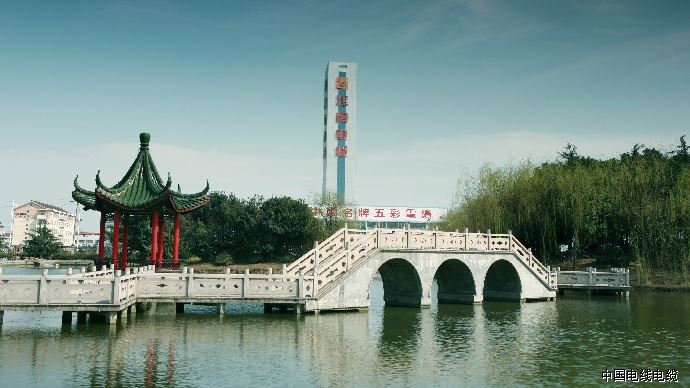 日方称针对中方就日本安保政策作出的“不恰当发言”已提出交涉