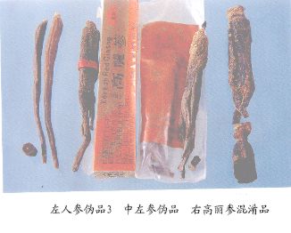 提供碳钢、不锈钢两种材质选择