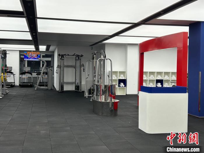 2024中国网球公开赛全面升级：设施优化、球迷体