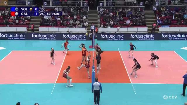 加拉塔萨雷欧冠晋级，英超六队惨败淘汰赛