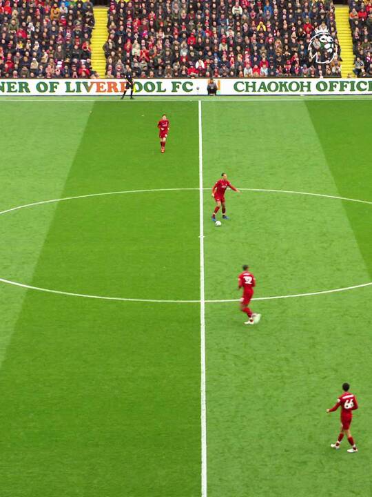 加拉塔萨雷欧冠晋级，英超六队惨败淘汰赛