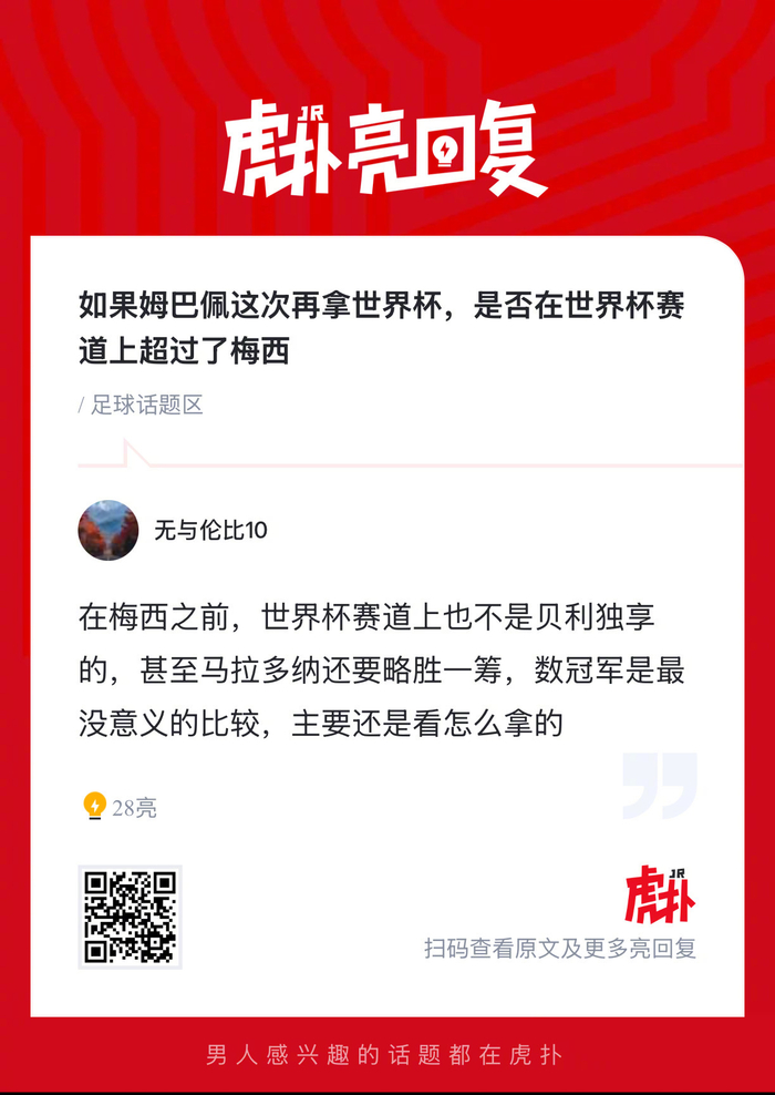 姆巴佩若再夺世界杯能否在世界杯赛道上超越梅