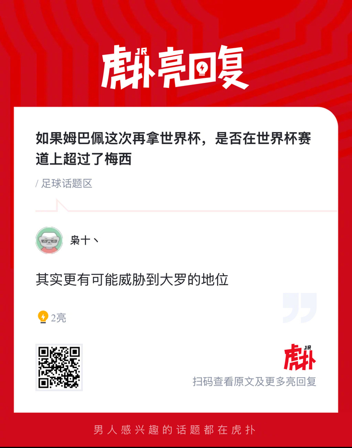 姆巴佩若再夺世界杯能否在世界杯赛道上超越梅