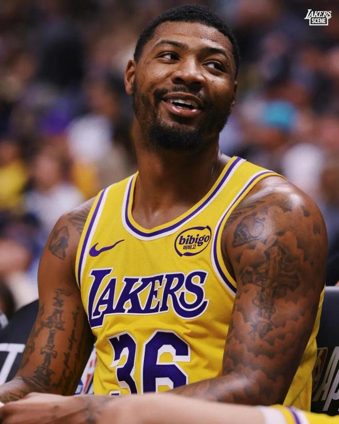 斯玛特防守统治力登顶湖人防线 凯尔特人双核领