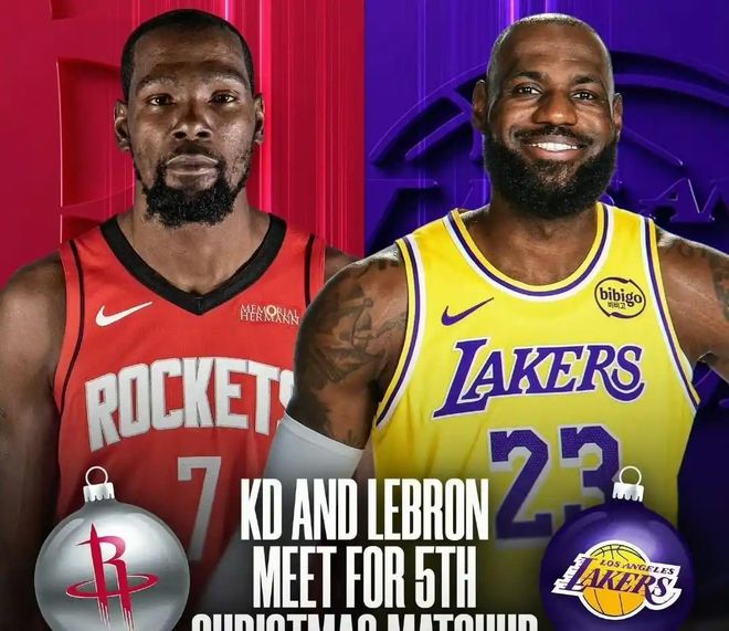 斯玛特防守统治力登顶湖人防线 凯尔特人双核领