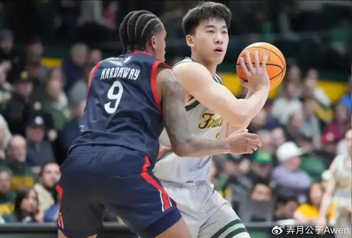 王俊杰申请转校寻求更好发展路径