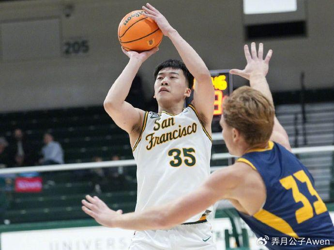 王俊杰申请转校寻求更好发展路径