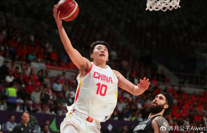 王俊杰申请转校寻求更好发展路径