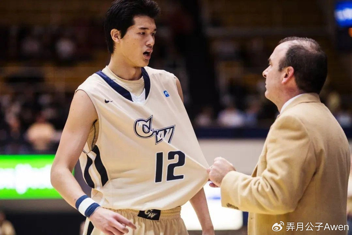 王俊杰申请转校寻求更好发展路径