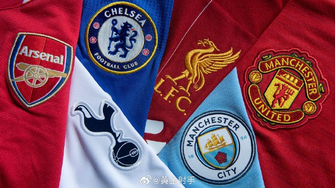 英超豪门盯上巴西新星爱德华多·孔塞桑 1亿欧元