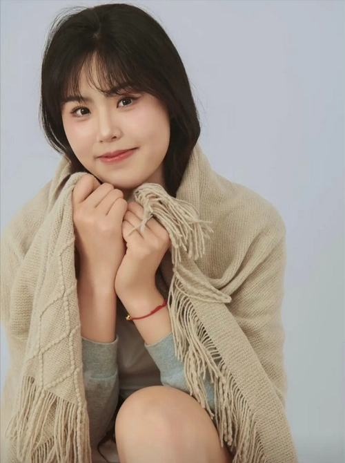 李月汝留洋签约WNBA 阻断女篮集训计划